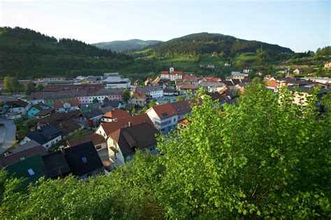 Ravne Na Koroskem Prostitute