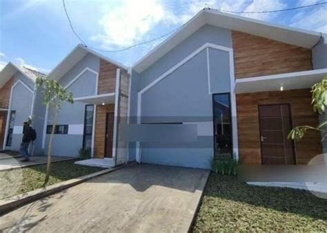 Rembangan Prostitute