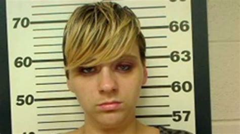 Ridgeland Prostitute
