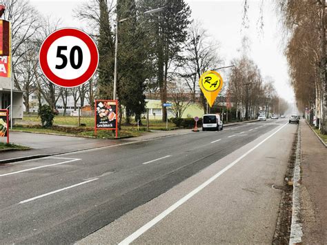 Ried Im Innkreis Prostitute