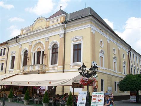 Rimavska Sobota Prostitute
