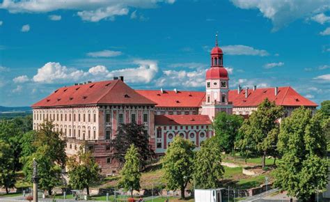Roudnice Nad Labem Prostitute