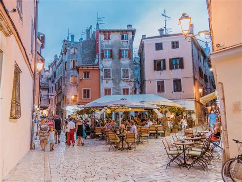 Rovinj Prostitute