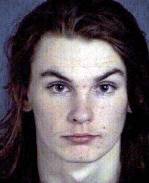 Runaway Bay Prostitute
