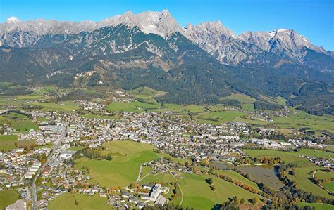 Saalfelden Am Steinernen Meer Prostitute