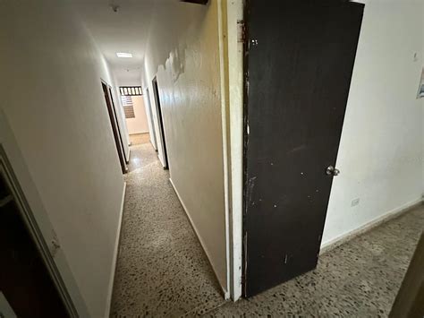 Sabana Seca Prostitute