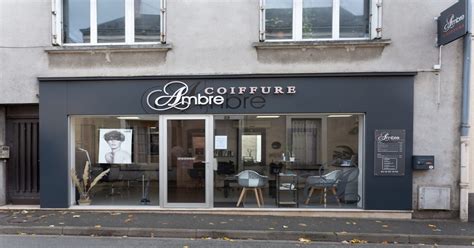 Sable Sur Sarthe Prostitute