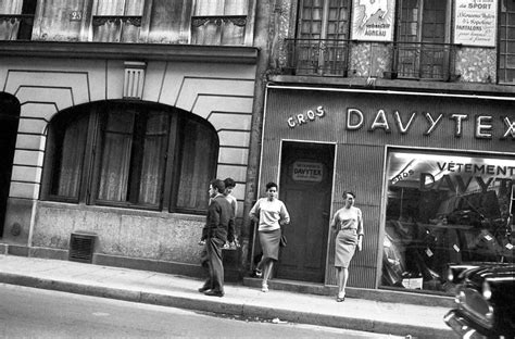 Saint Denis En Val Prostitute