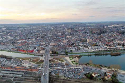 Saint Quentin En Yvelines Prostitute