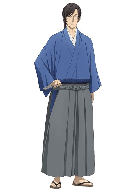 Sakai Nakajima Prostitute