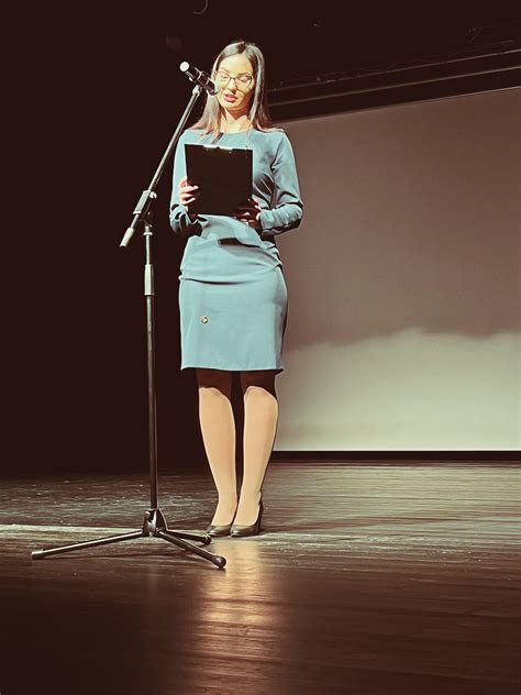 Salcininkai Prostitute