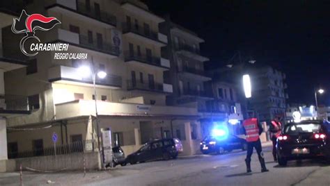 San Ferdinando Prostitute