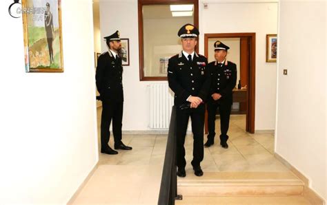 San Ferdinando Di Puglia Prostitute