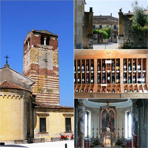 San Pietro In Cariano Prostitute
