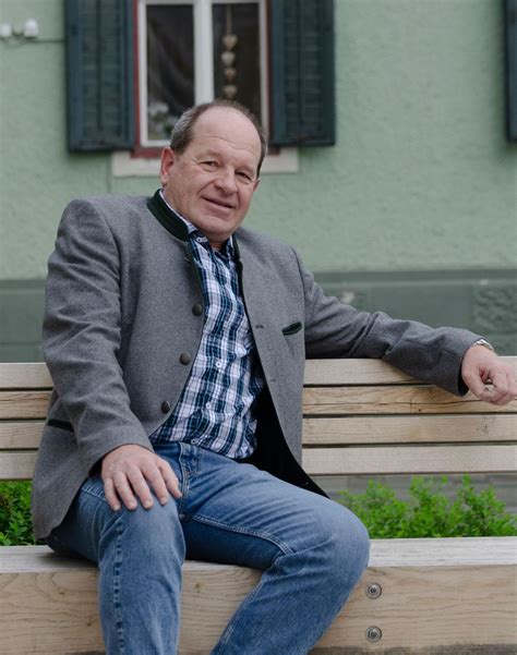 Sankt Johann In Tirol Prostitute