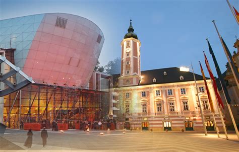 Sankt Poelten Prostitute