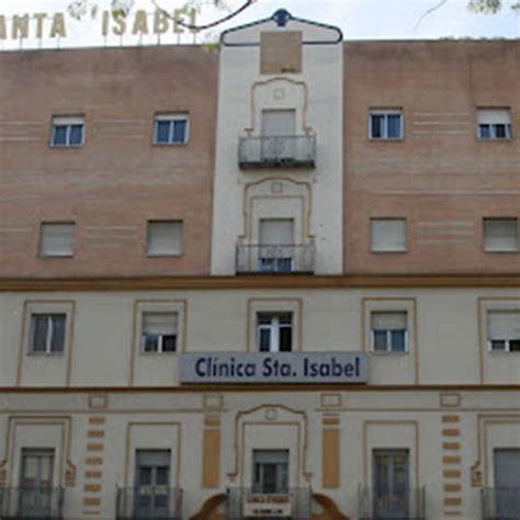 Santa Isabel Prostitute