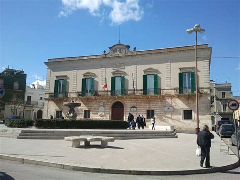 Santeramo In Colle Prostitute