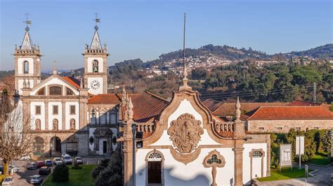 Santo Tirso Prostitute