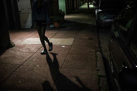 Sanzhi Prostitute