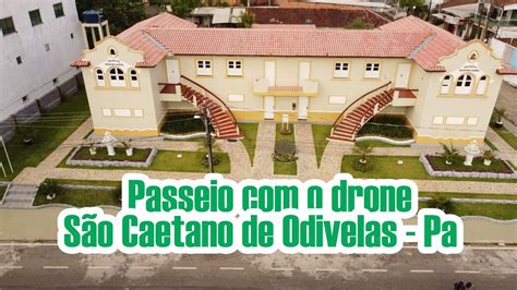 Sao Caetano De Odivelas Prostitute