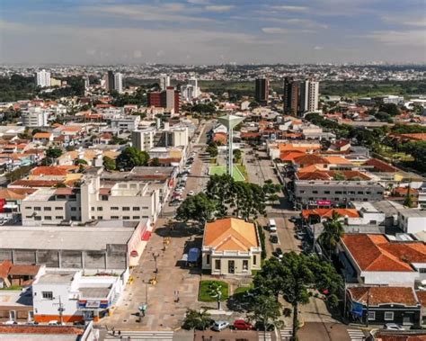 Sao Jose Dos Pinhais Prostitute