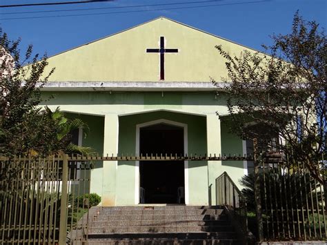 Sao Luiz Gonzaga Prostitute