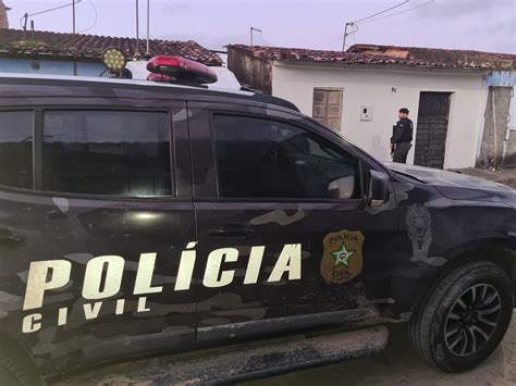 Sao Miguel Dos Campos Prostitute