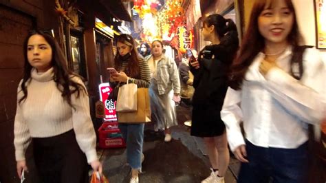 Sasebo Prostitute
