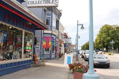 Sault Ste. Marie Prostitute