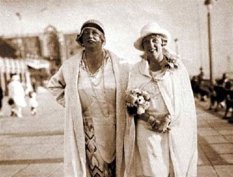 Schellenberg Prostitute
