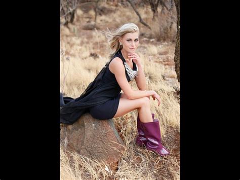 Secunda Prostitute