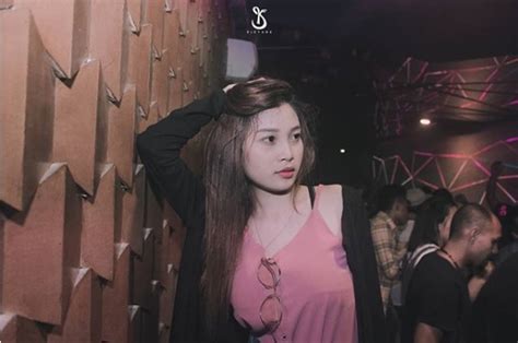 Semarang Prostitute