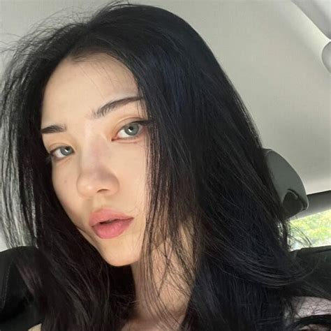 Shalkar Prostitute