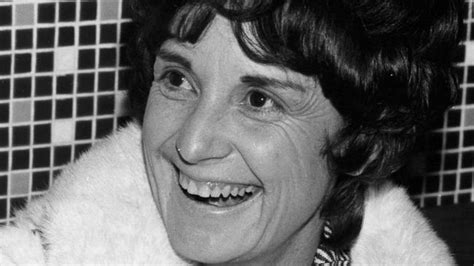 Shirley Prostitute
