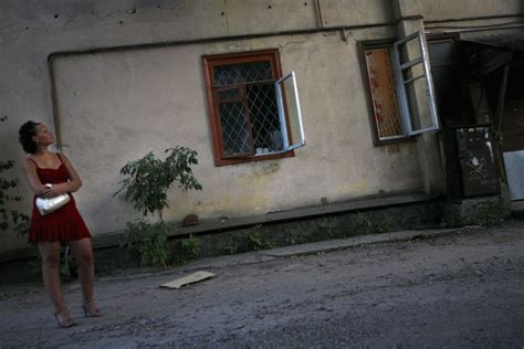 Sinnai Prostitute