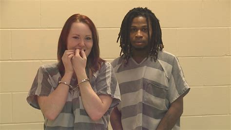 Sioux Falls Prostitute