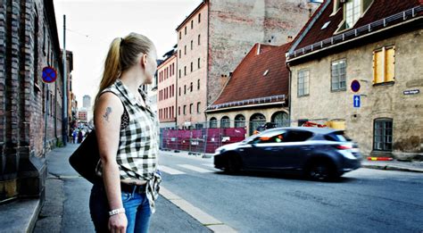 Skoevde Prostitute