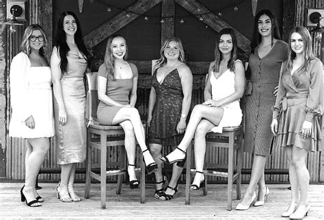 Slave Lake Prostitute