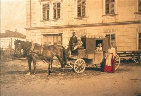 Slovenj Gradec Prostitute
