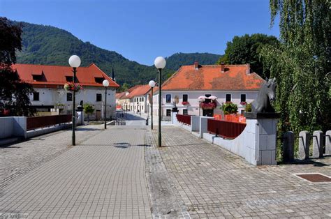 Slovenske Konjice Prostitute