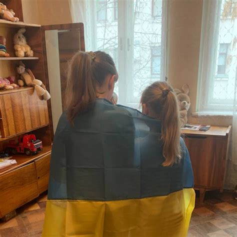 Sloviansk Prostitute