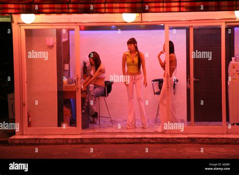 Sorong Prostitute