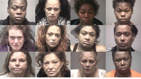 South Haven Prostitute