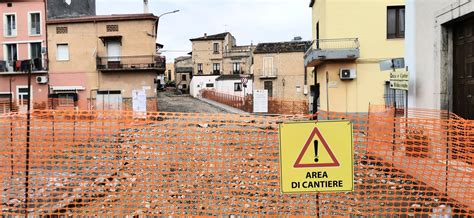 Spezzano Albanese Prostitute