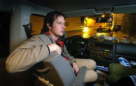Stavanger Prostitute