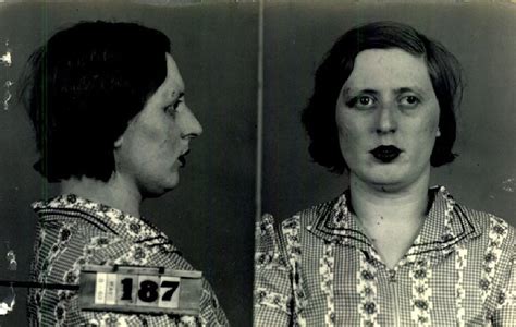 Stein Prostitute