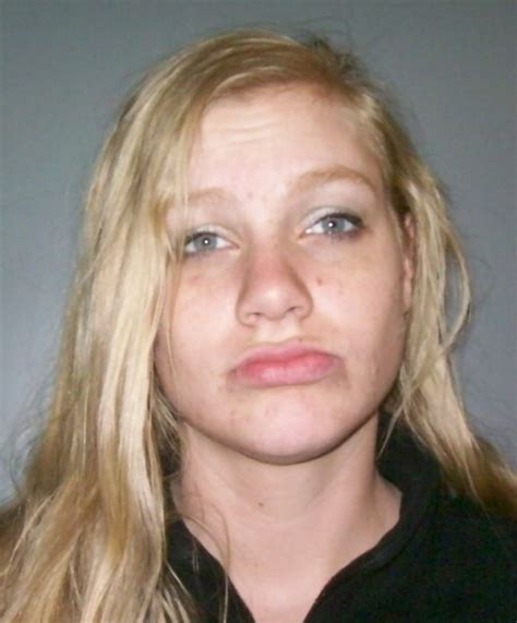 Storm Lake Prostitute