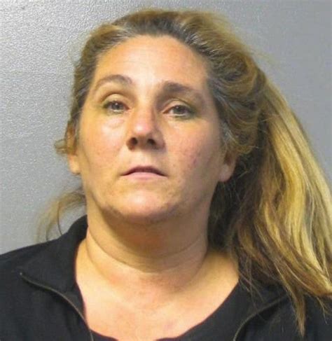 Stoughton Prostitute