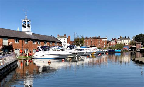 Stourport On Severn Prostitute